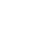 facebook de Reserva Online - Cuenta Trovas de Cordel